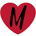 Mambo Connect