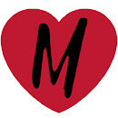 Mambo Connect APK
