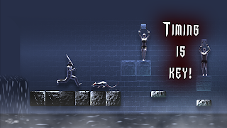 Hellrule 스크린샷 3
