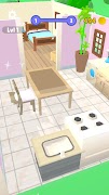 4 Schermata Vacuum Stack