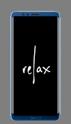 Black Wallpapers скриншот 5