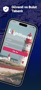 Lighthouse スクリーンショット 2