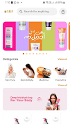 Seif Pharmacies Ekran Görüntüsü 5