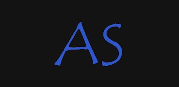 AnimeSlayer 포스터