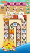 Cat Haven - Idle Puzzle poster