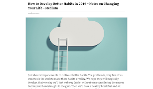 PaperSpan - Read It Later screenshot 6