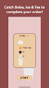 Milk Tea Mania screenshot 1