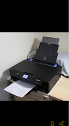 Epson l130 guide স্ক্রিনশট 7