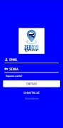 Zero19Driver - Passageiro পোস্টার