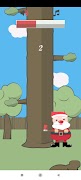 timberMan اسکرین شاٹ 7