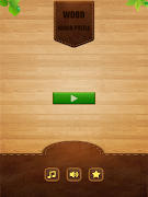 5 Schermata Puzzle a blocchi magici