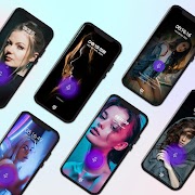 Voice Lock Screen screenshot 4