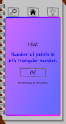 Math Puzzle 스크린샷 6