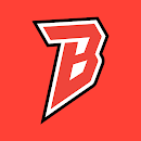 Battista Bootcamp APK