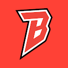 Battista Bootcamp biểu tượng