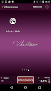 Vibratissimo ภาพหน้าจอ 3