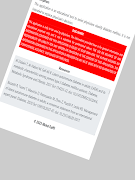 DM Classification screenshot 6