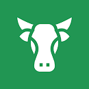 Dairy Khata APK