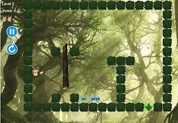 Fox Gravity ảnh chụp màn hình 2