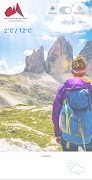 Dolomites screenshot 3