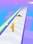 Candle Run screenshot 4