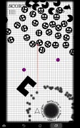 Paper Warz Physics Game تصوير الشاشة 7