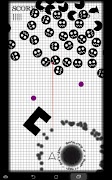 Paper Warz Physics Game screenshot 7