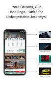 Make Your Trip скриншот 4