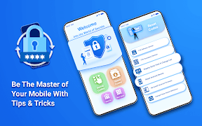 All Phones Reset & Secret Code screenshot 6