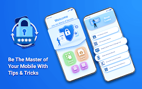 All Phones Reset & Secret Code স্ক্রিনশট 6