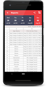 App Usage Analytics screenshot 2
