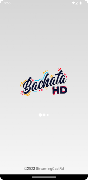 Bachata HD screenshot 6