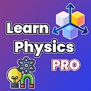 APK Learn Physics Pro