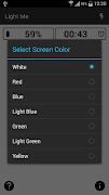 Light Me screenshot 6