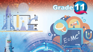 2 Schermata Physics Teacher Guide 11th