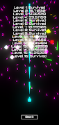 ShapeShoota - Bullet Hell Screenshot 2