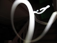 Flashlight imagem de tela 1