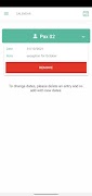 StudentSafe скриншот 3