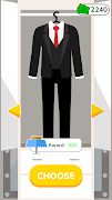 Speed Dating Sim syot layar 6