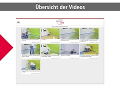 QuickTec تصوير الشاشة 3