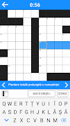 Integrame - Jocuri de cuvinte  screenshot 2