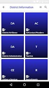 Mahabubnagar District screenshot 3