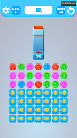 Coin Cascade screenshot 7