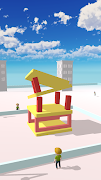 Earthquake Tester screenshot 4
