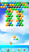 Bubble Shooter Pop screenshot 7