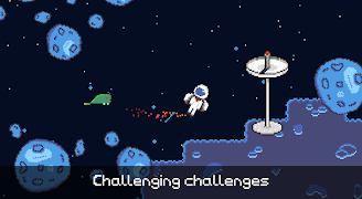 Astro Boost स्क्रीनशॉट 4
