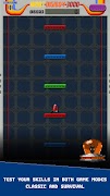 RGB Pixel Bot Screenshot 5
