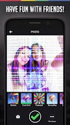 Camera Effects & Photo Editor screenshot 4