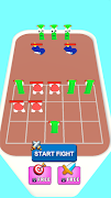 ABCFight screenshot 3