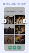 GB Version 截图 3